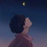ひろ