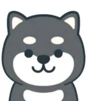 柴犬