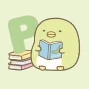Pyama@フォローで11%引!の画像
