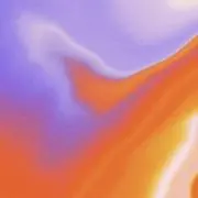 ぴの画像