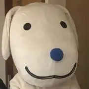ななな