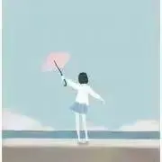 ☺︎（＊お値下げ中）の画像