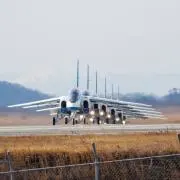 ぶるーいんぱるす