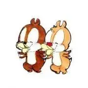 うさぎちゃんの画像