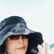 いちこの画像