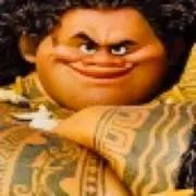 チャーリー