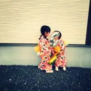 cocoshop