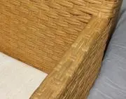 モックンの画像