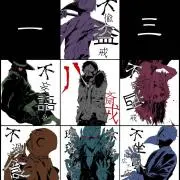 ハムレット