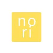 古着屋noriの画像