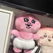 小川の画像