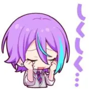 tsuki即購入大歓迎の画像