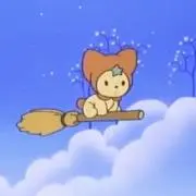 chioの画像