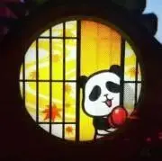 もんろの画像