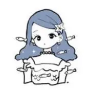 はるの画像