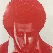 raregroove