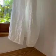 linaの画像