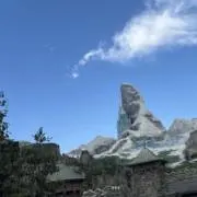 aの画像