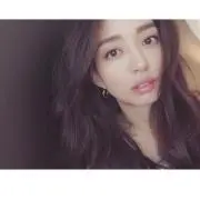 a.tの画像