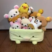 いのりの画像