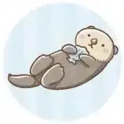 らっこ