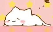KARAage