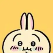 hの画像