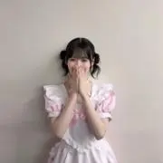 りんりん