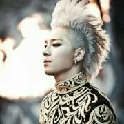 Felix
