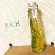 R.K.H.