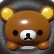 ゆっこ☆