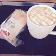 くれお:)の画像