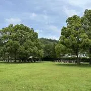 Kの画像