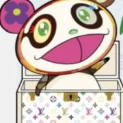 FXの画像