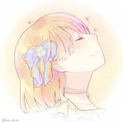 Image of あまね