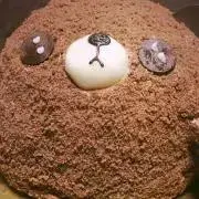 おひな