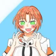 フェイの画像