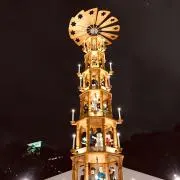 にえの画像