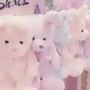 値下げ可能୨୧プロフ必読 ʚℳ.ɞの画像