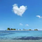 ふみっぺの画像
