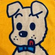 ぴの画像
