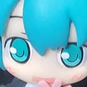 まーくん
