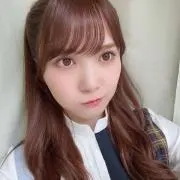 m♡の画像