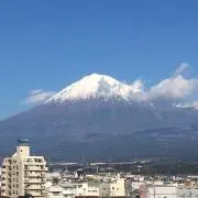 koro