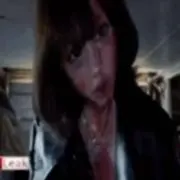 ︎︎の画像