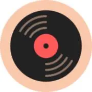 蛍光灯【プロフィール必見】