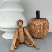 SHINOの画像