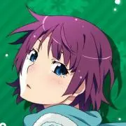 チキン野郎