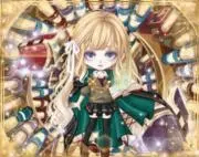 non-non(プロフご確認下さい)の画像