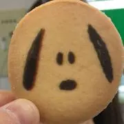 ひとみの画像